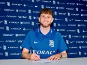 Bristol City expert explains why Blues should be excited about Max Bird