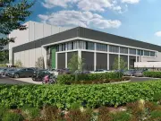 Bristol logistics hub plan could create 700 jobs near M4