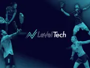 Bristol racket sports platform Levels secures £500k investment