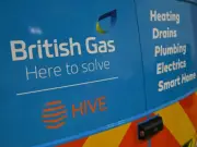 British Gas pays household £38,000 by mistake in glaring gaffe
