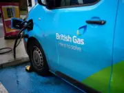 British Gas PeakSave: Half-Price Electricity Sundays for 1M+ Customers