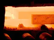 British Steel hires 70 apprentices and graduates to secure future
