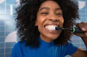 Brits Skip Dentist: 1 in 3 Avoid Regular Teeth Checkups