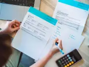 Broadband bills cheaper than 10 years ago, but millions overpay