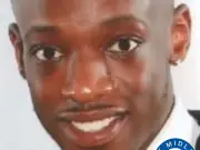 Brothers Tiego and Richard Beckles Deny Murder of Trey Johnson on Christmas Day