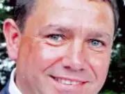 Brummies support mum searching for son's grave after drug debt murder