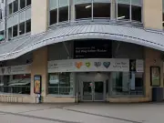 Bull Ring trader fined £3k for filthy stall with mouse droppings