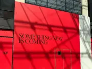 Bullring teases H&M Home upgrade as red hoardings appear