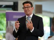 Burnham and Healey Budget date set for October 28