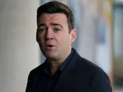 Burnham and Healey to tax state pensioners with private pots