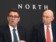 Burnham and Healey urged to commit to Pension Tax Lock ahead of October Budget