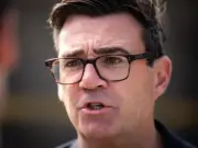 Burnham and Nandy weigh new BBC TV licence concessions for pensioners