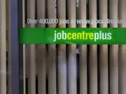 Burnham DWP Cuts Update: First NEET Recommendations Emerge