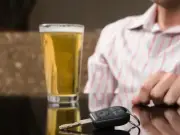 Burnham government considers new drink-drive limits by driver experience