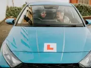 Burnham government mulls 6-month minimum learning period for drivers