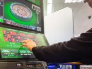 Burnham Government Unveils High Street Betting Shop Crackdown