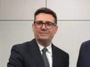 Burnham promises further business rates cuts in October Budget