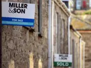 Burnham Property Tax Plan Could Save £190 on £300k Homes