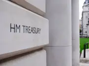 Burnham rules out 10% death tax but wedding gift allowance frozen since 1975