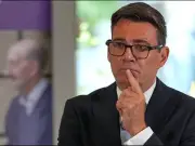 Burnham Urged to Approve £2,950 WASPI Payouts for 3.5 Million Women