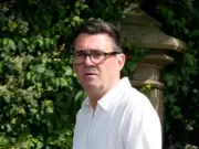 Burnham urged to ban energy direct debit hikes when accounts in credit