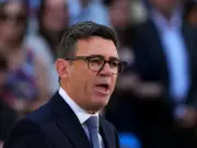 Burnham Urged to Close Two Capital Gains Tax Loopholes