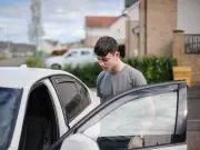 Burnham urged to cut VAT on public EV chargers