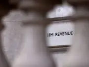 Burnham Urged to Equalise Capital Gains Tax with Income Tax