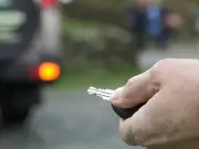 Burnham Urged to Extend VAT Cut to Public EV Chargers