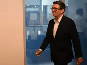 Burnham Urged to Fully Reverse Farmer Inheritance Tax Changes
