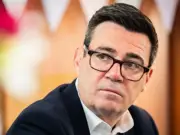 Burnham urged to introduce renters triple lock with three metrics