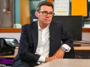 Burnham urged to offer honours to pensioners who skip state pension