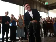Burnham Urged to Protect Pension Lump Sum Rule Ahead of Autumn Budget