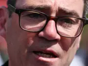 Burnham Urged to Reform Maternity Pay for Self-Employed