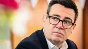 Burnham Vows Further Business Rates Relief for High Streets