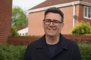 Burnham: West Midlands bus sale is 'absolutely massive'