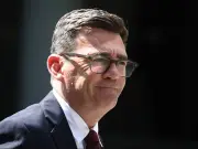 Burnham's October Electricity VAT Cut Saves £45