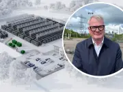 Bus depot plans for east Birmingham suburb take vital step