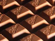 Cadbury Launches New Dairy Milk Smash Bauble for Christmas 2026