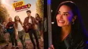 Camp Rock 3 Disney Channel and Disney+ release times explained
