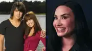 Camp Rock 3 reveals Mitchie and Shane's breakup and Demi Lovato cameo