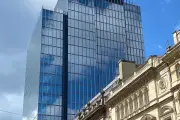 Canaccord Wealth Acquires Birmingham-Based Harris Allday