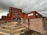 Cannock Chase Council to buy house for Afghan family in £325k plan