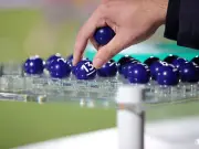 Carabao Cup Round Two Draw: How to Watch Live for Free