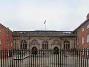 Care home manager stole £5k from disabled resident for hair and QVC