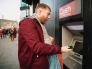 Cash ISA Allowance Changes for Under-65s from 2027