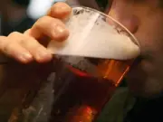 Cask Ale Prices Surpass £5 as Landlord Tops Survey