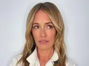 Cat Deeley's 'magic' eye cream that 'removes bags' is now 55% off at Amazon