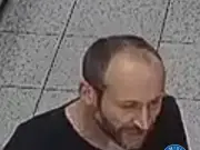 CCTV appeal after shop worker pushed in Kingstanding robbery