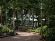 Center Parcs confirms October booking rule change sparking fury